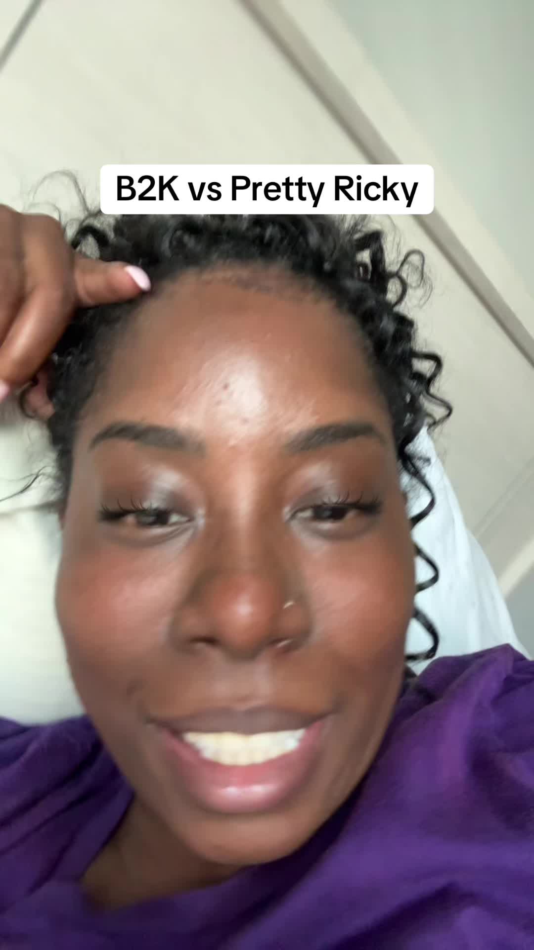 @alexistalkstv