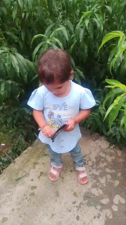@Bacha222