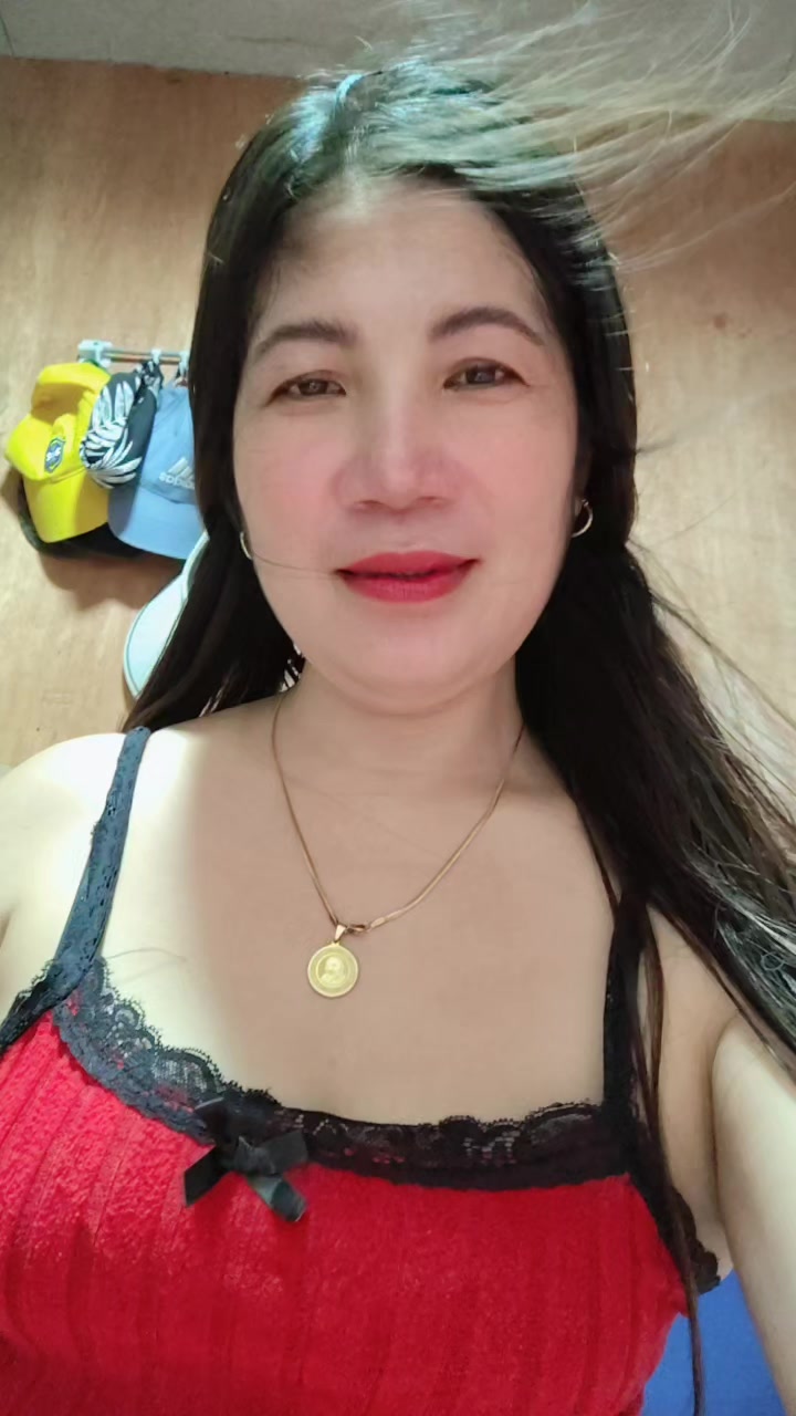 @❤💝asawa KO ❤💝