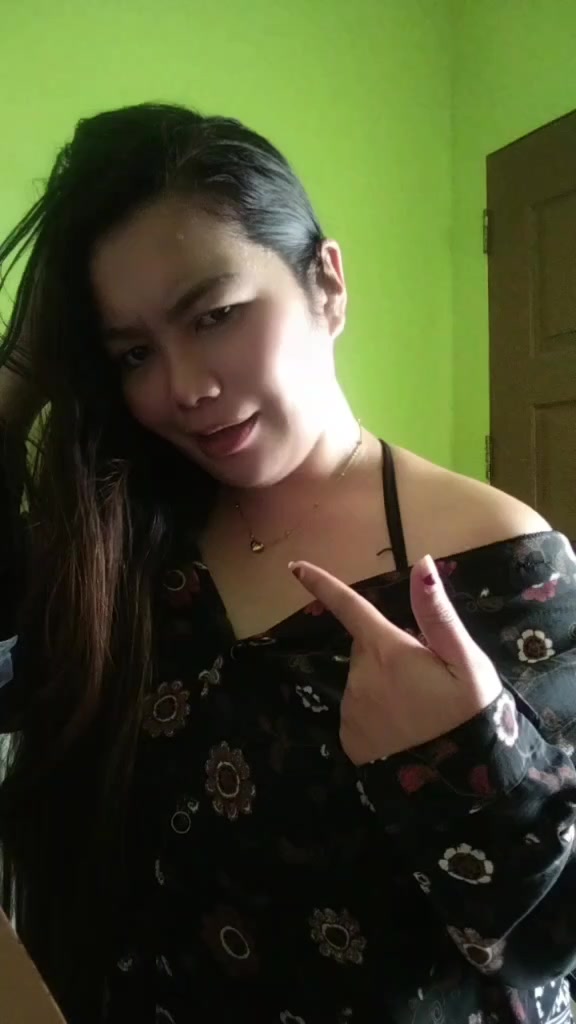 @FATbulous22