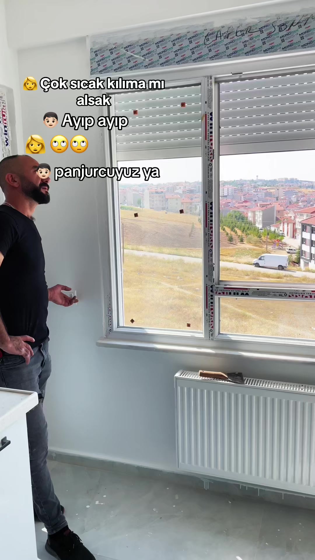 @CAFER SÖNMEZ