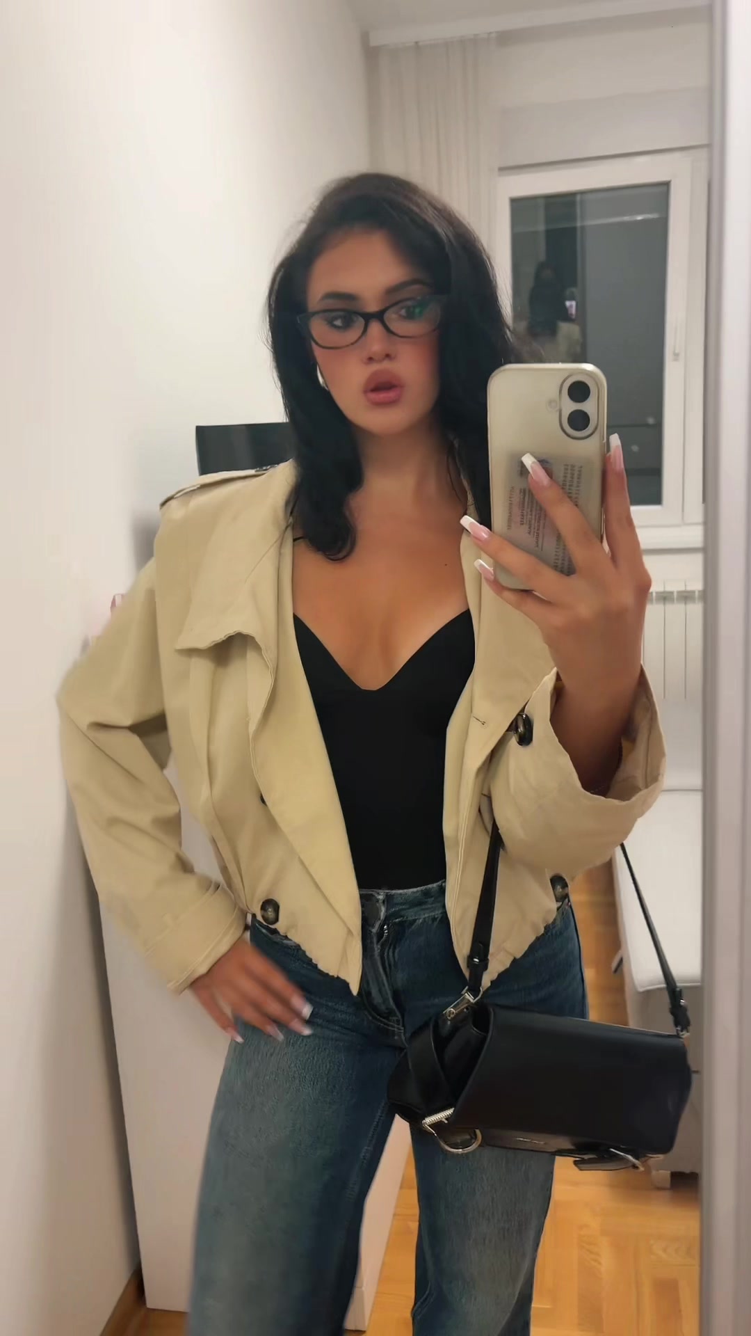 @kovrdzavva