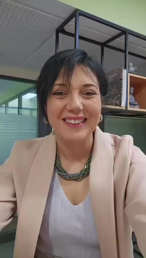 @meryem Mazini