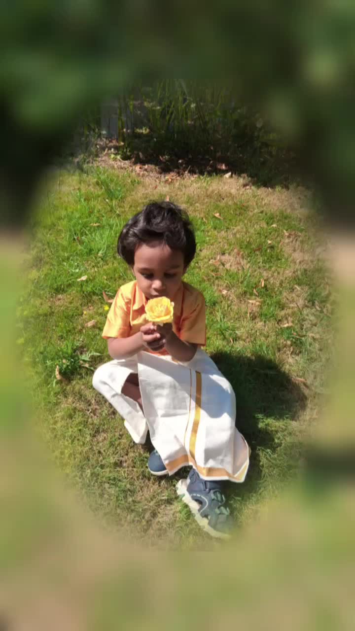 @Sindu
