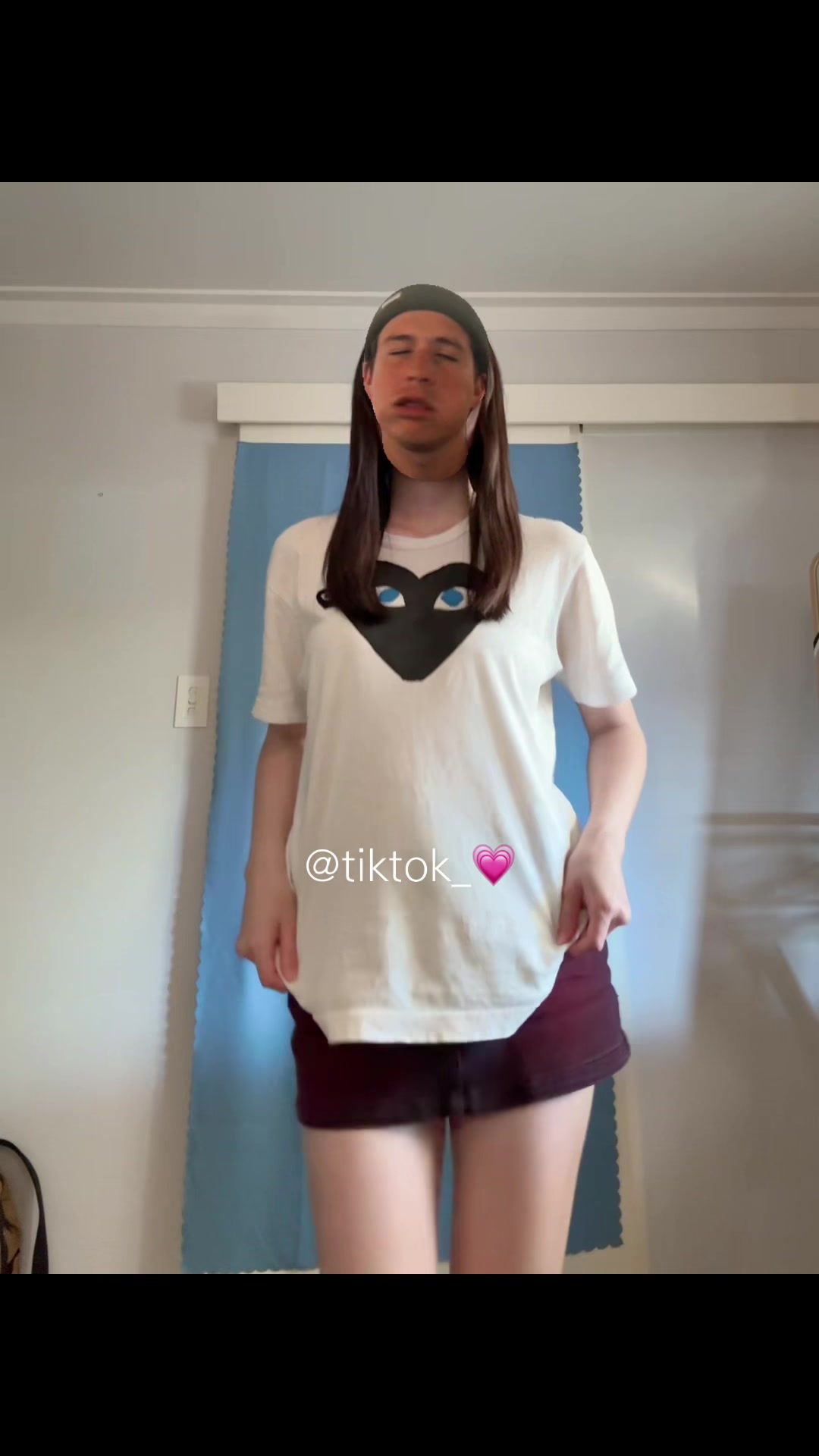 @๐