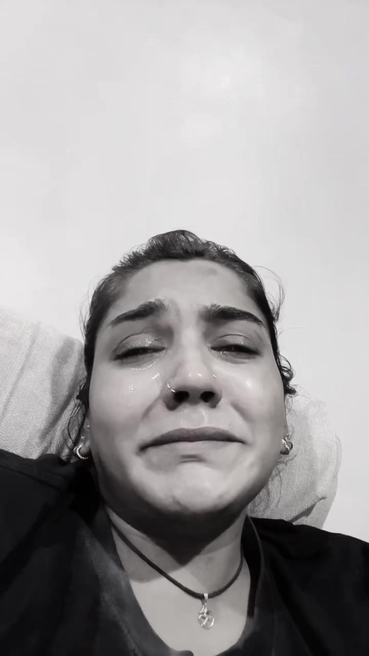 @Jeevazzzz🪬