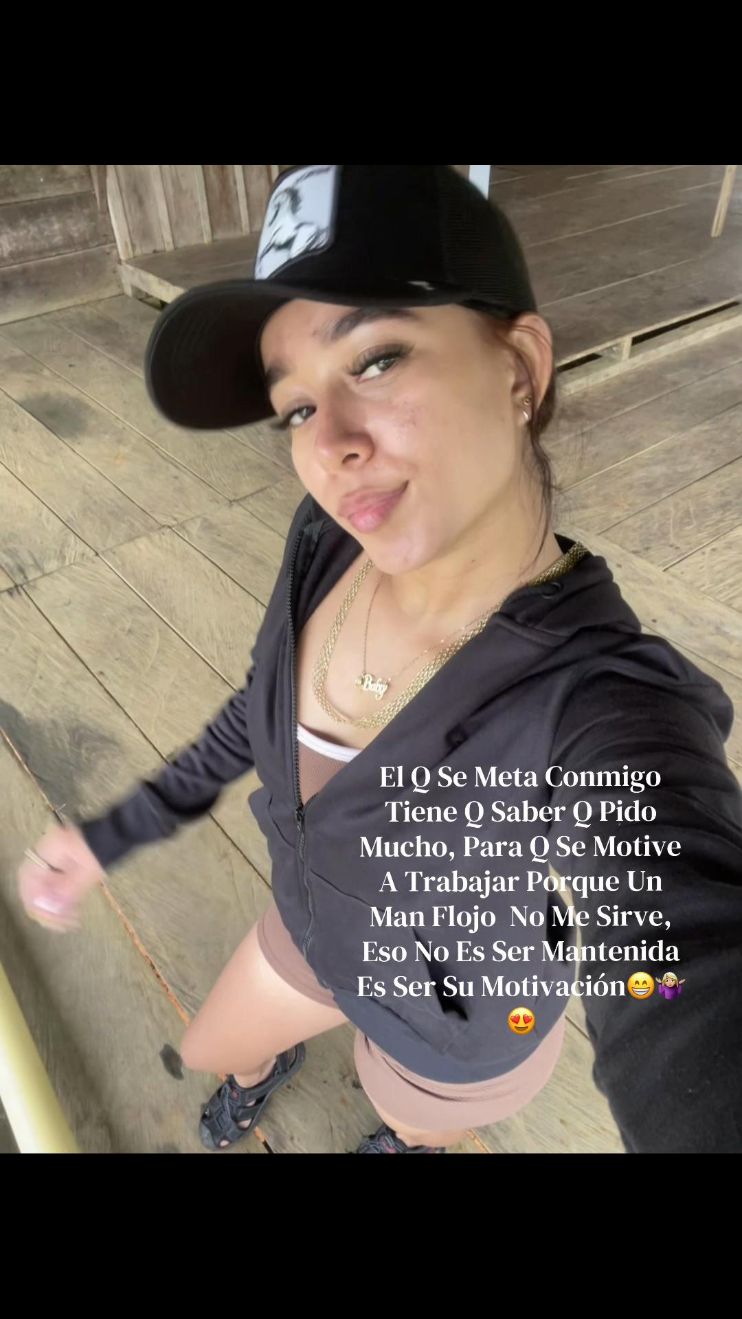 @Alejita🩷