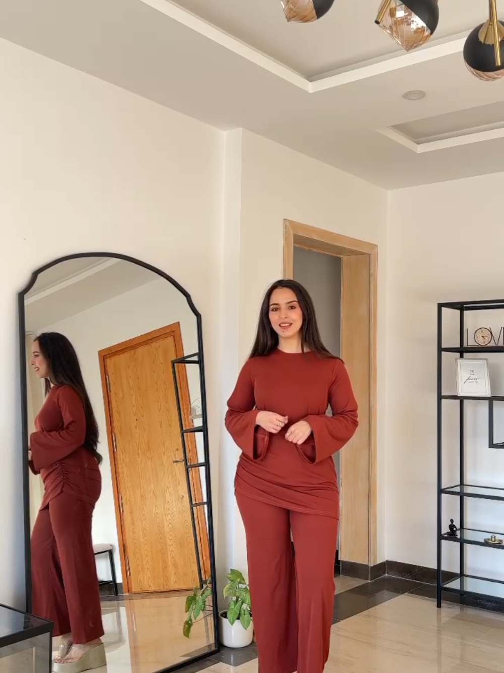 @fati.store9