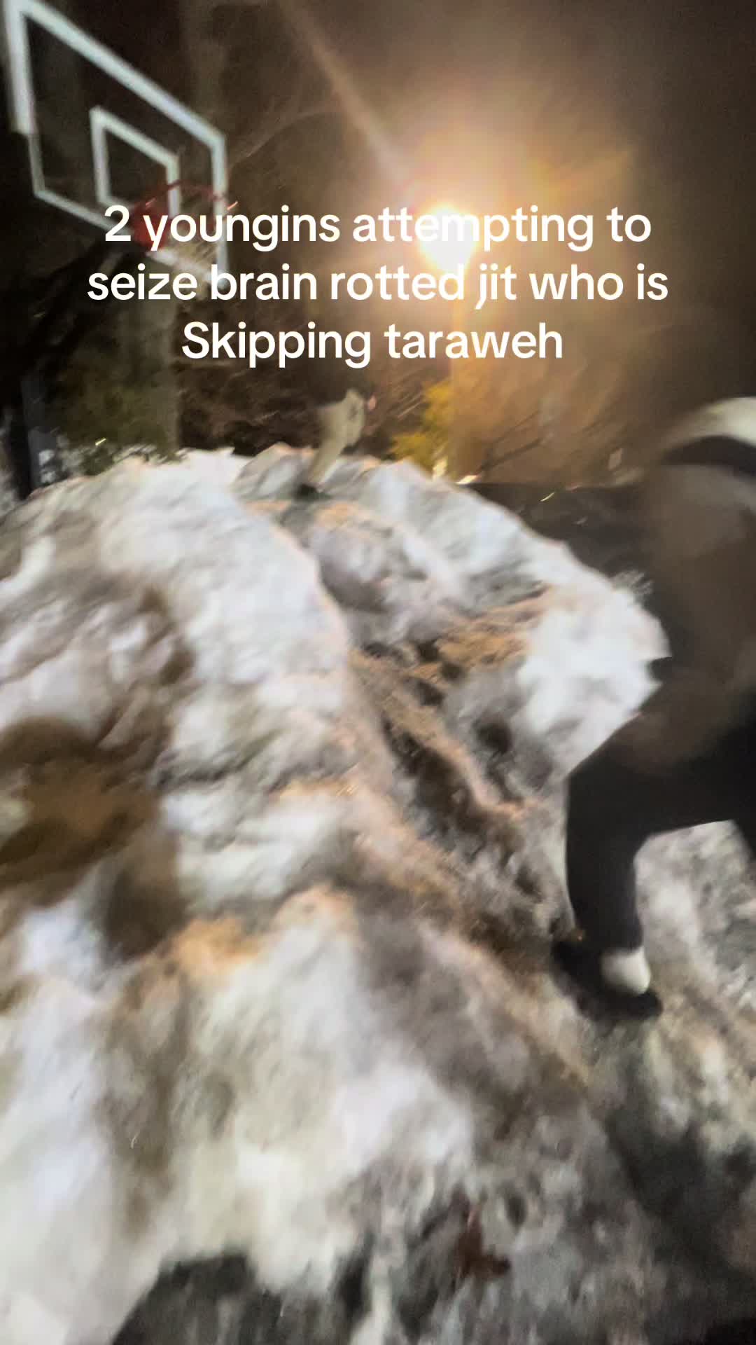 @Monkey 186