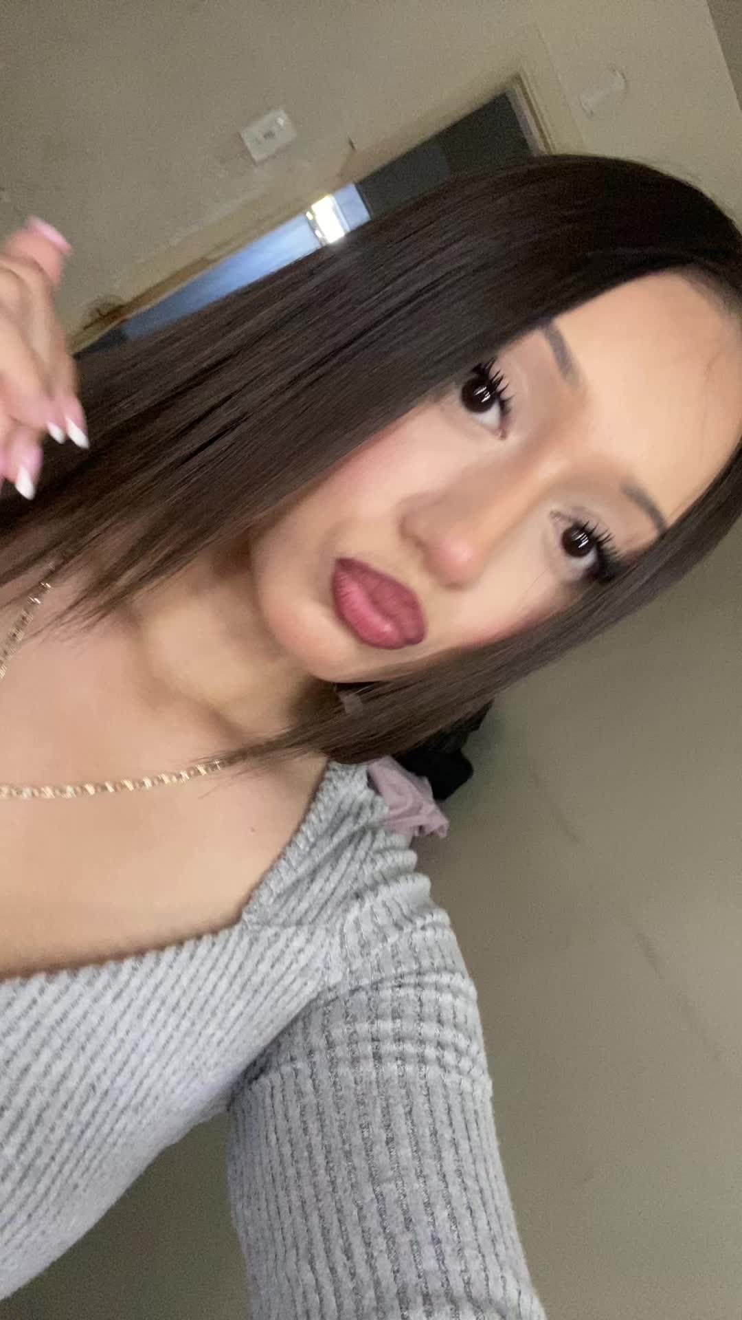 @Alyssa 💕