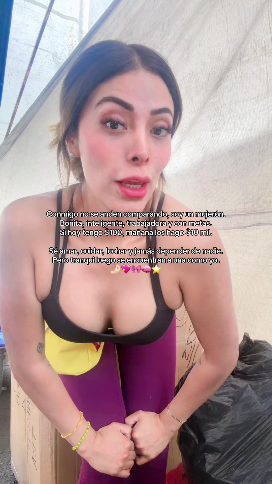 @Ana Flores