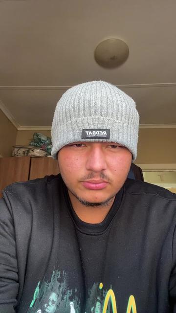 @W🤝🏽