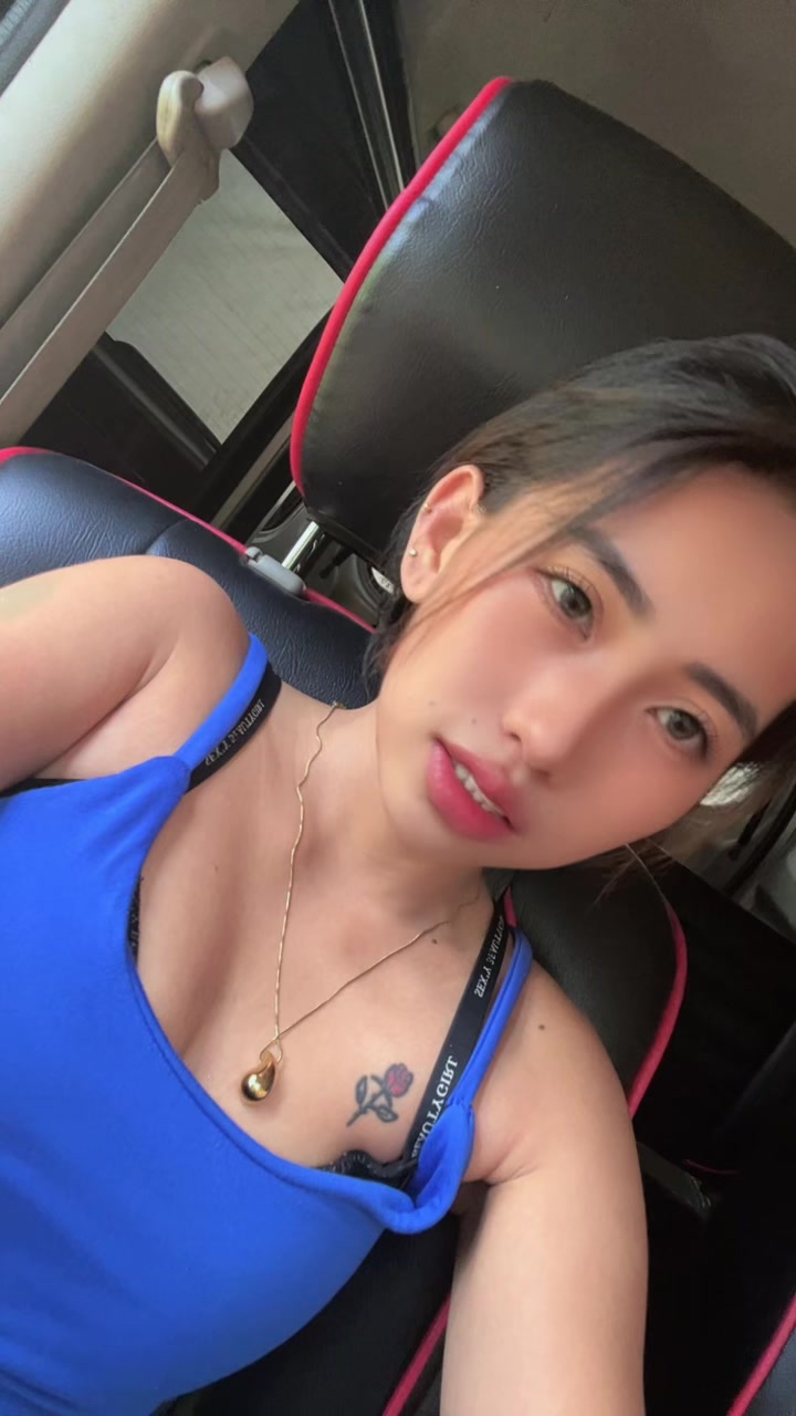 @Ms. Jai