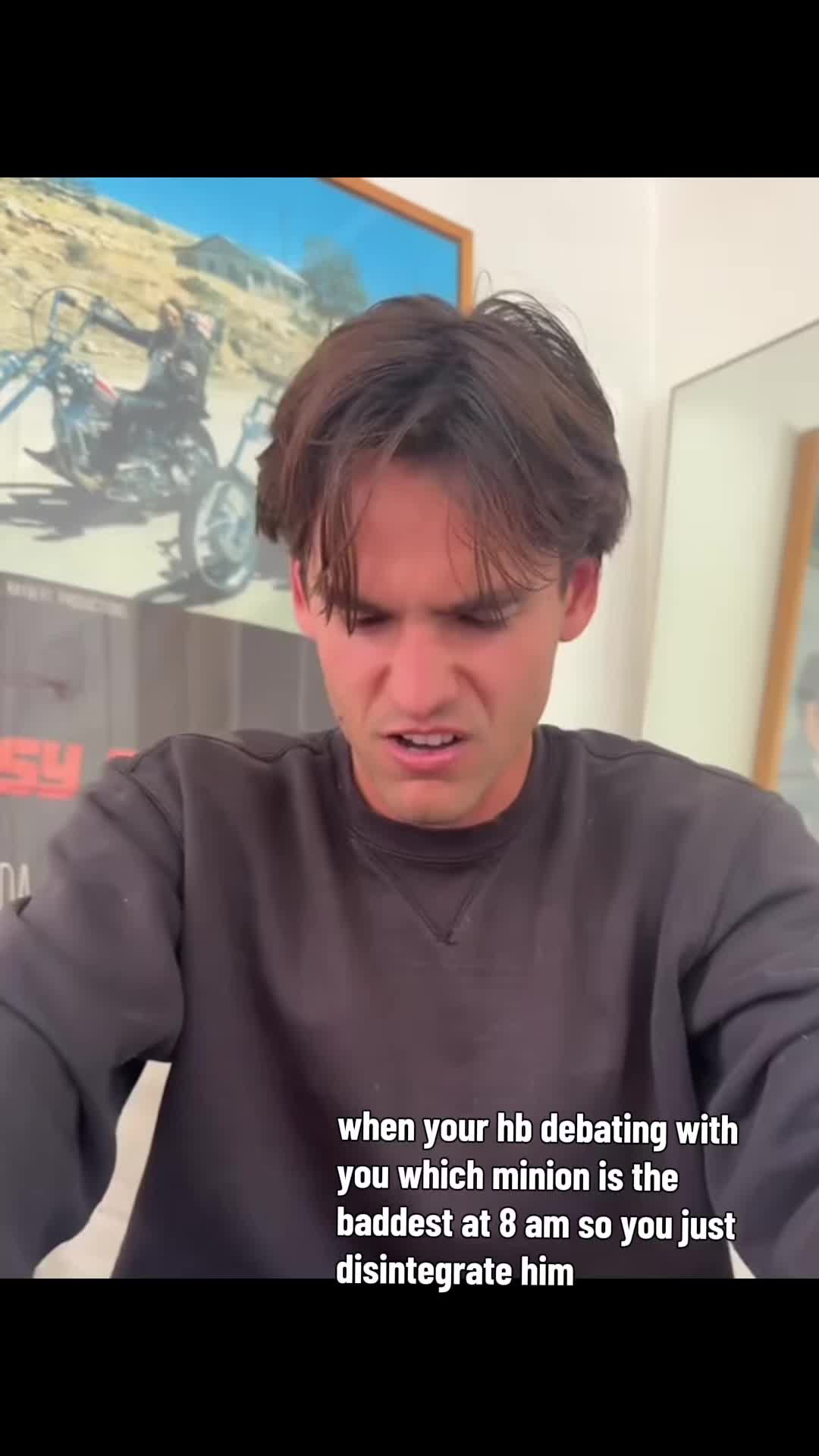 @maverickglazer