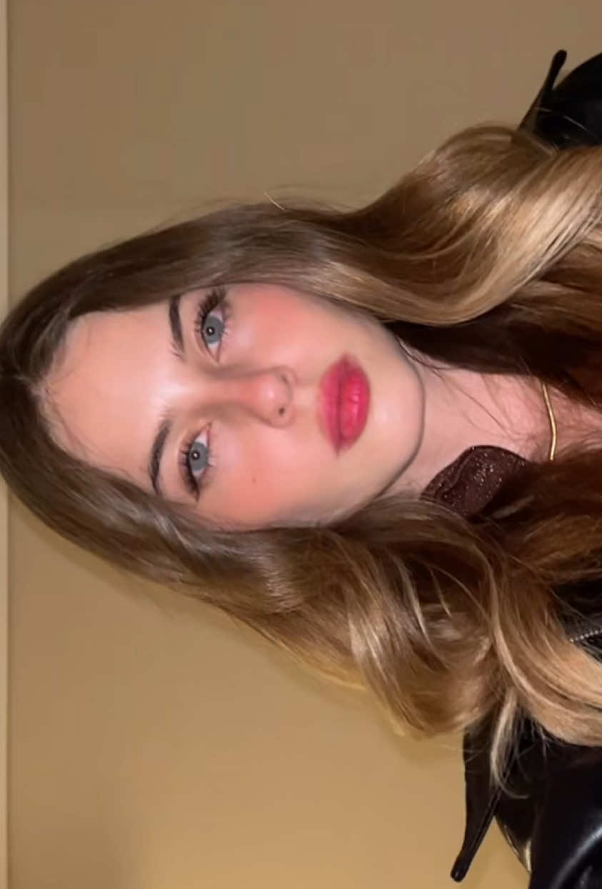 @frangallyas