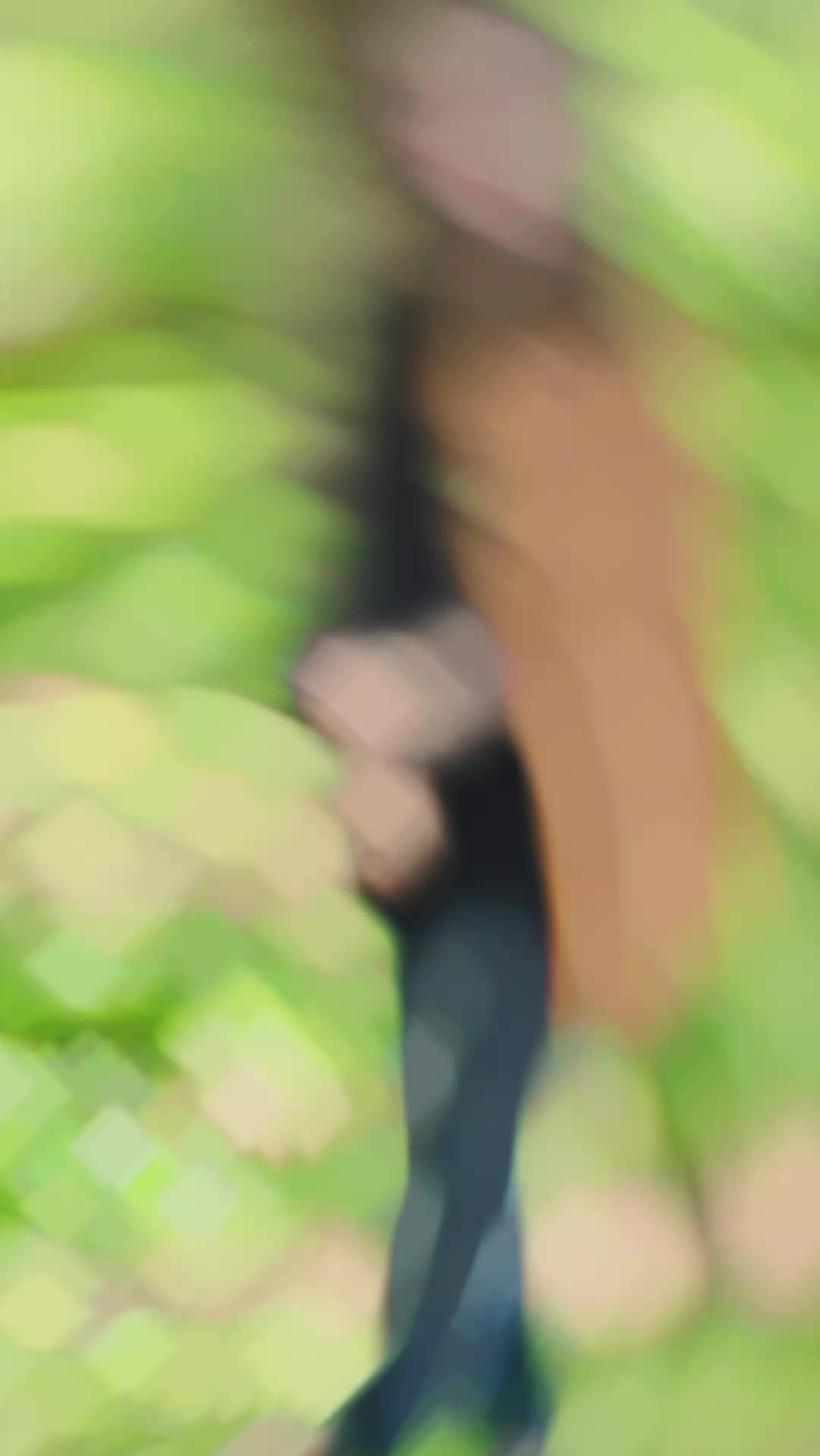 @𝙁𝙖𝙨𝙚𝙚 𝙂𝙪𝙧𝙡𝙮❕🤍💋