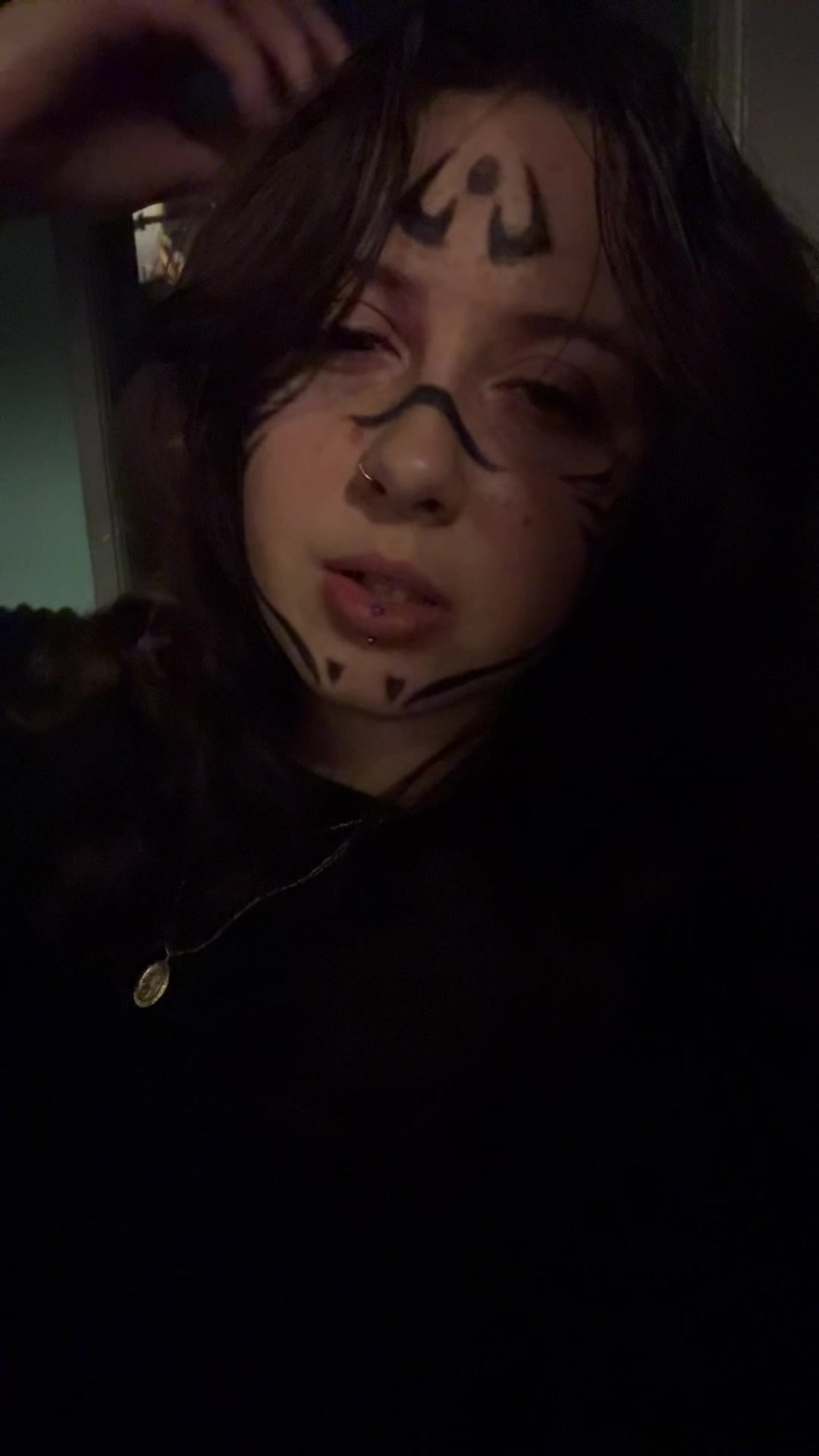 @ccleave