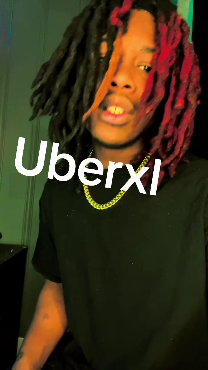 @🖤Corey2faded🖤