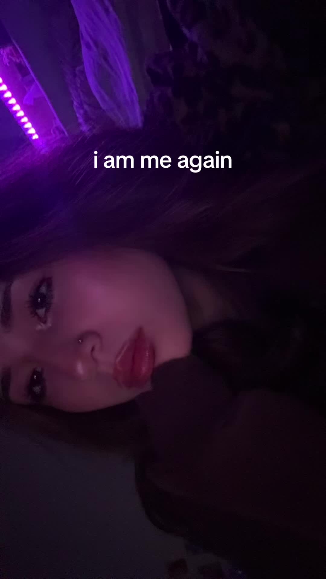 @em