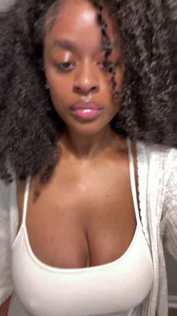 @So.Lana