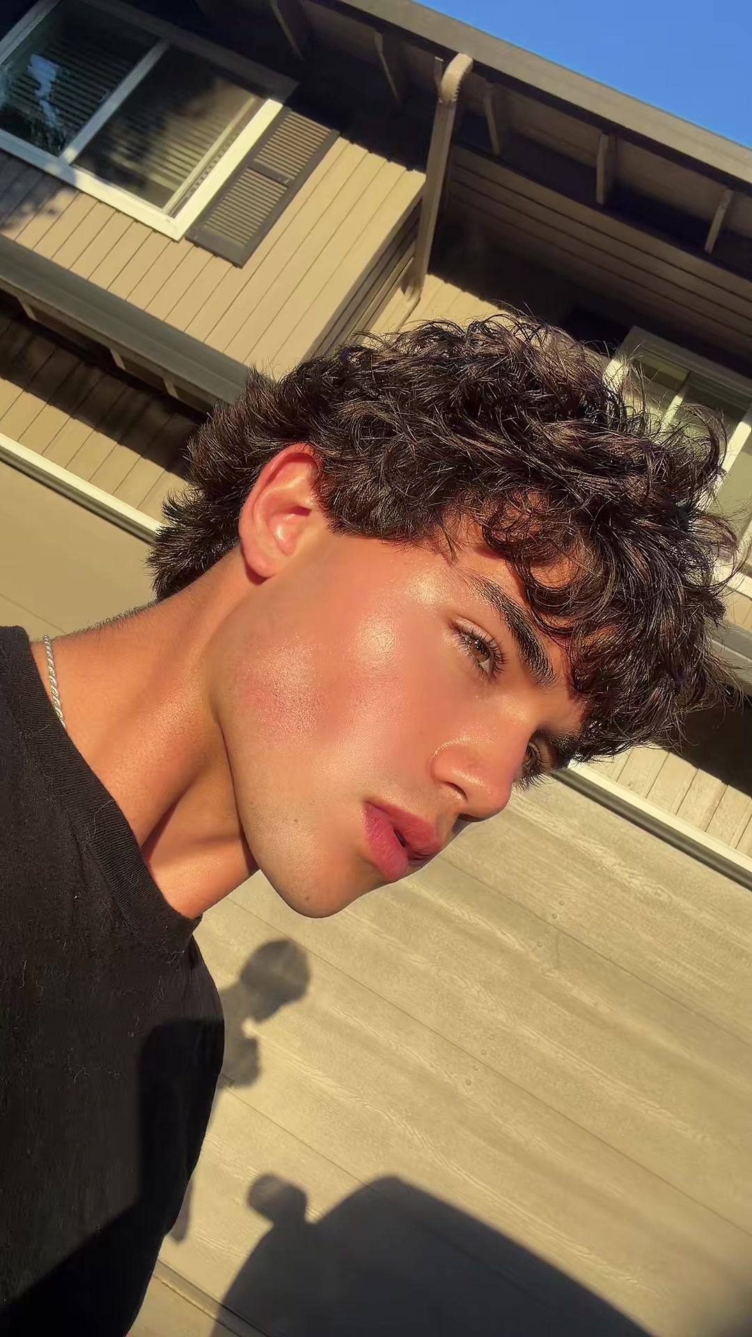 @logan2niche