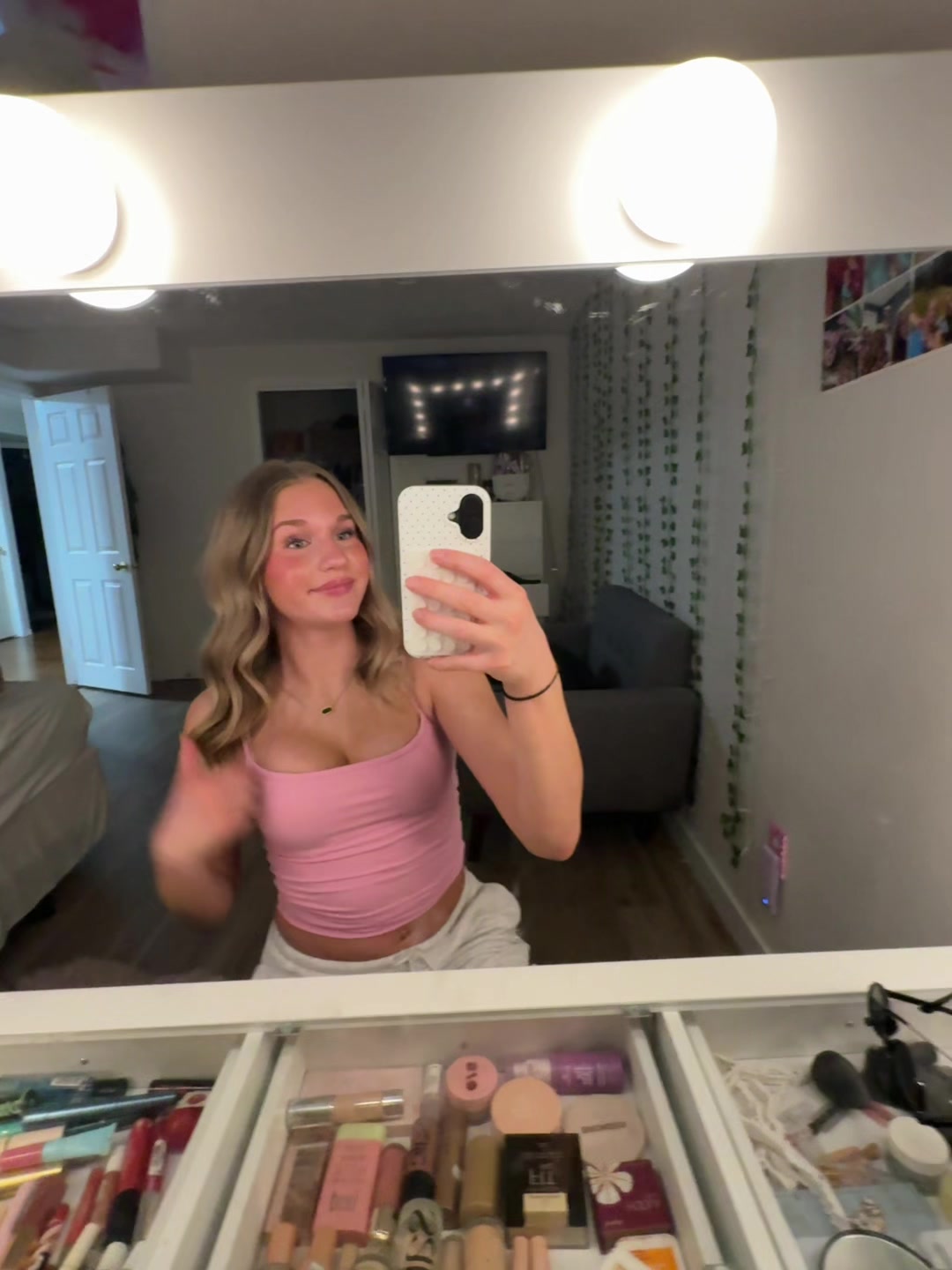@Sofia Lyon