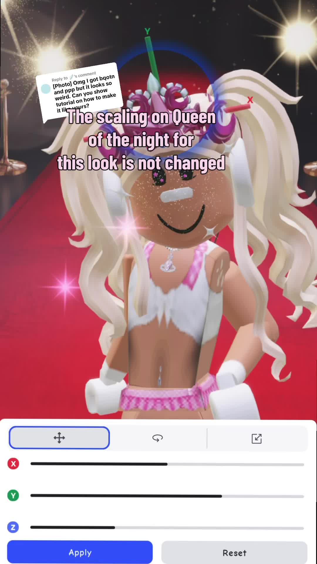 @lexithebrats