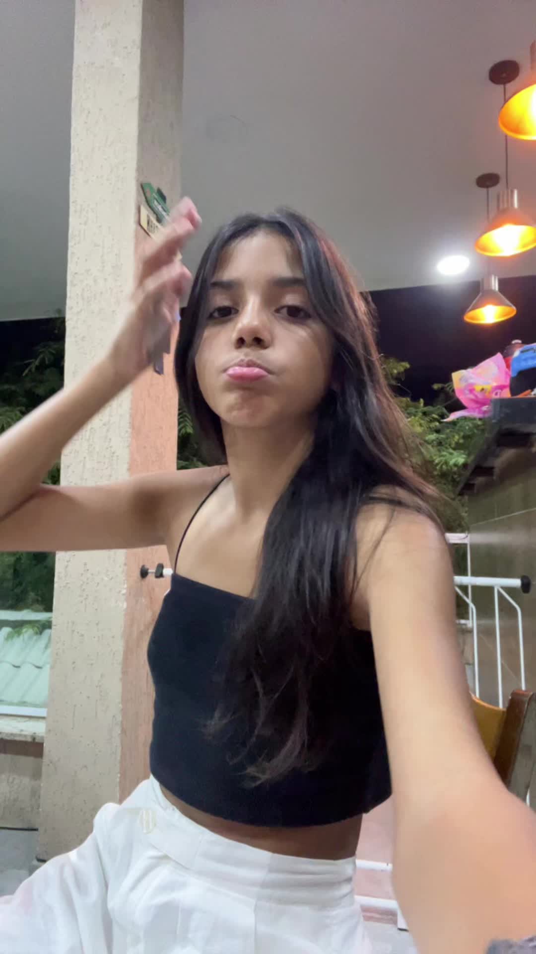 @Laura