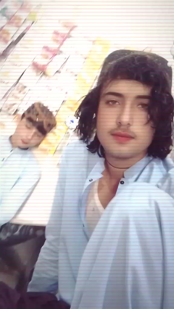 @꧁ৡۣ͜͡ৡHABiB GULLiৡۣ͜͡ৡ꧂