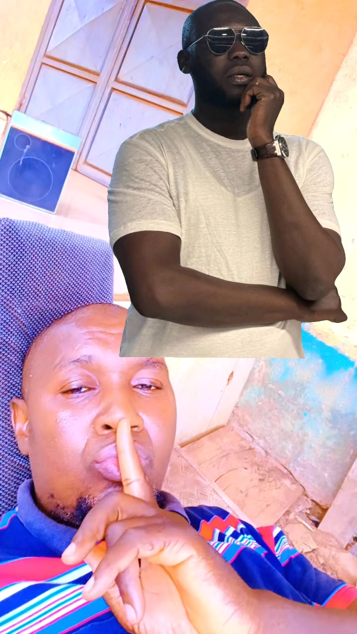 @papsoul