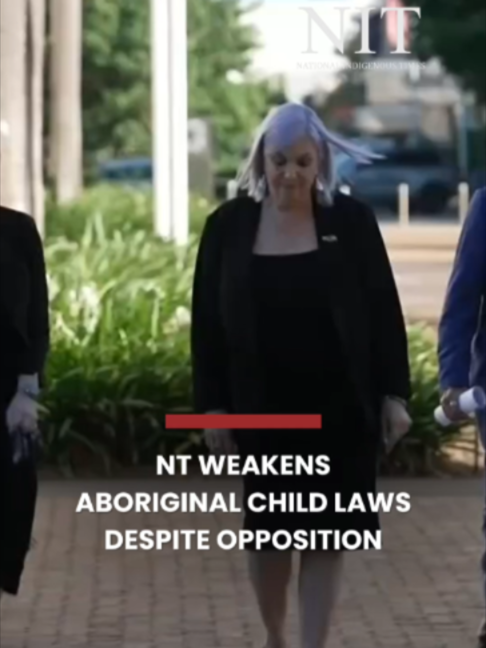 @National Indigenous Times