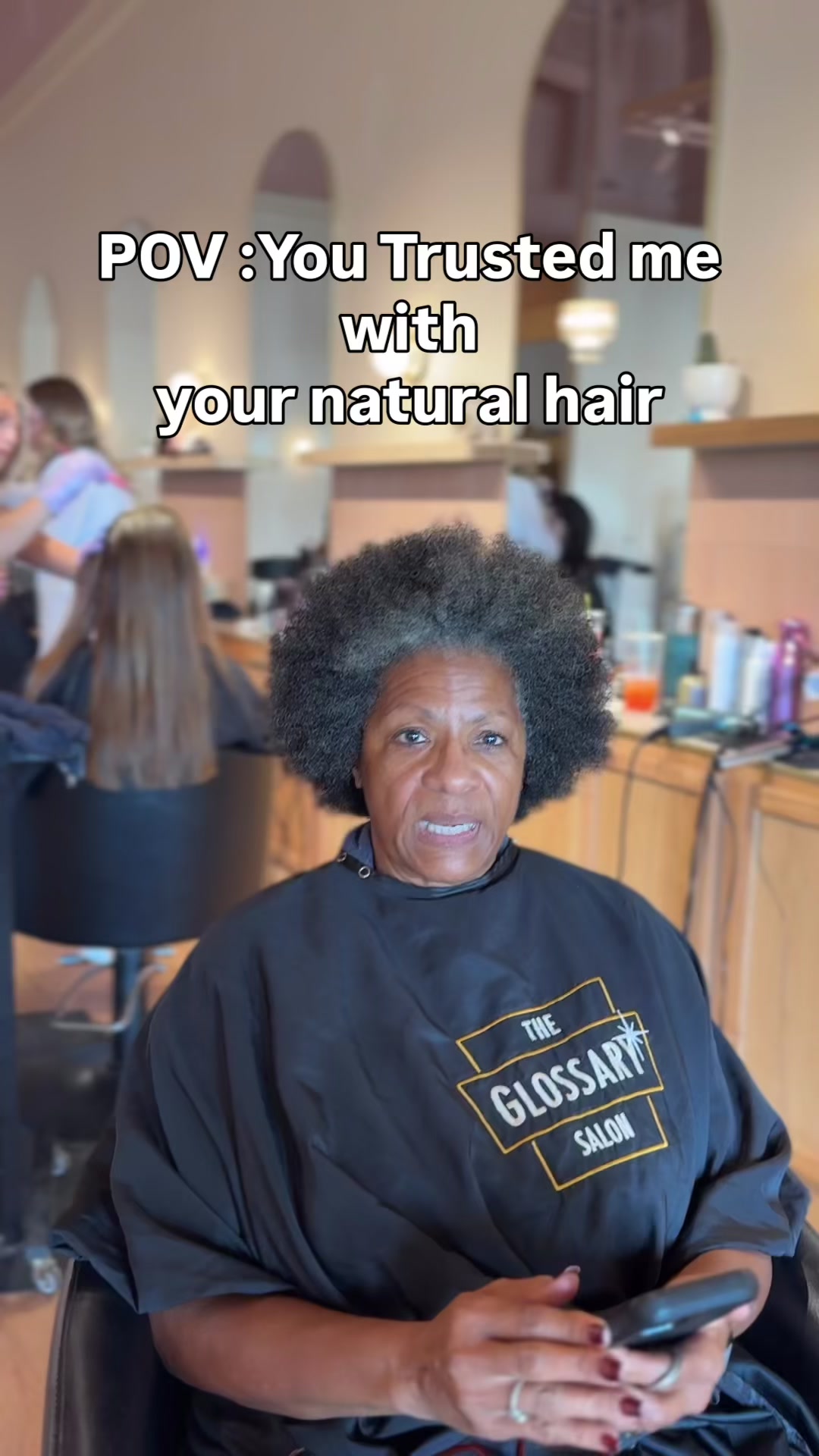 @Gellisa Fevrier