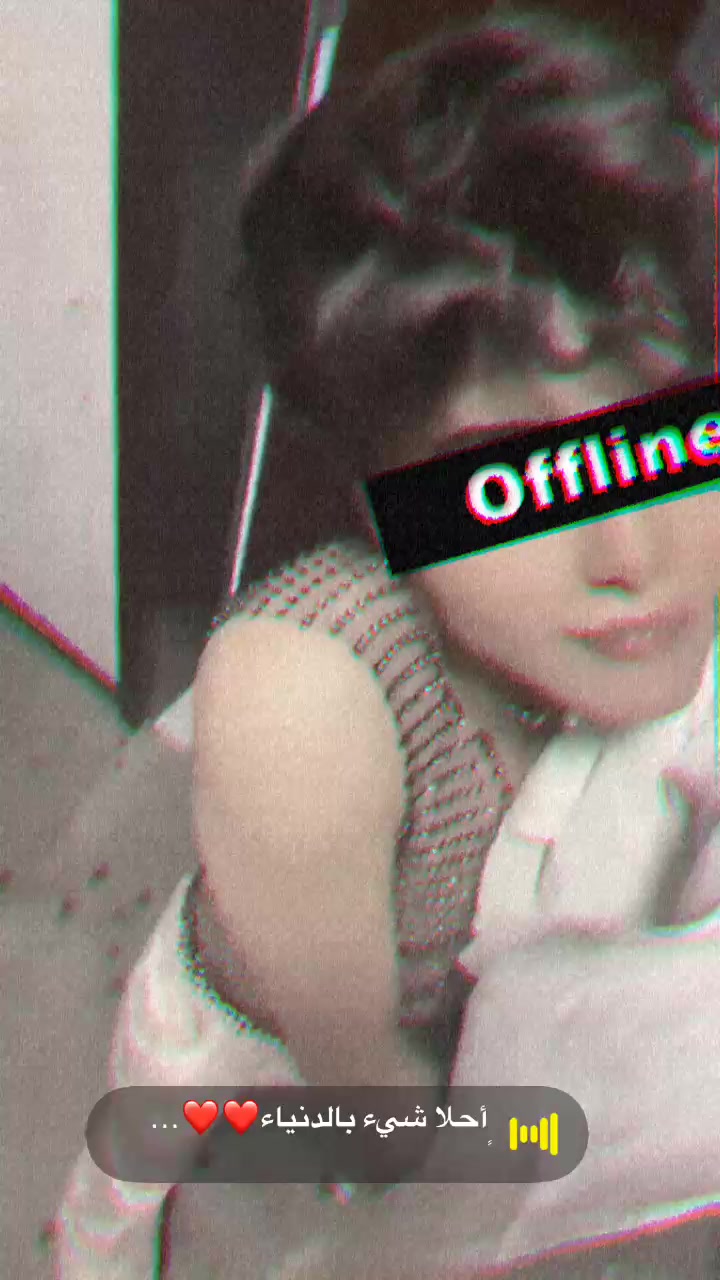 @mimiksa19🇸🇦🇰🇼
