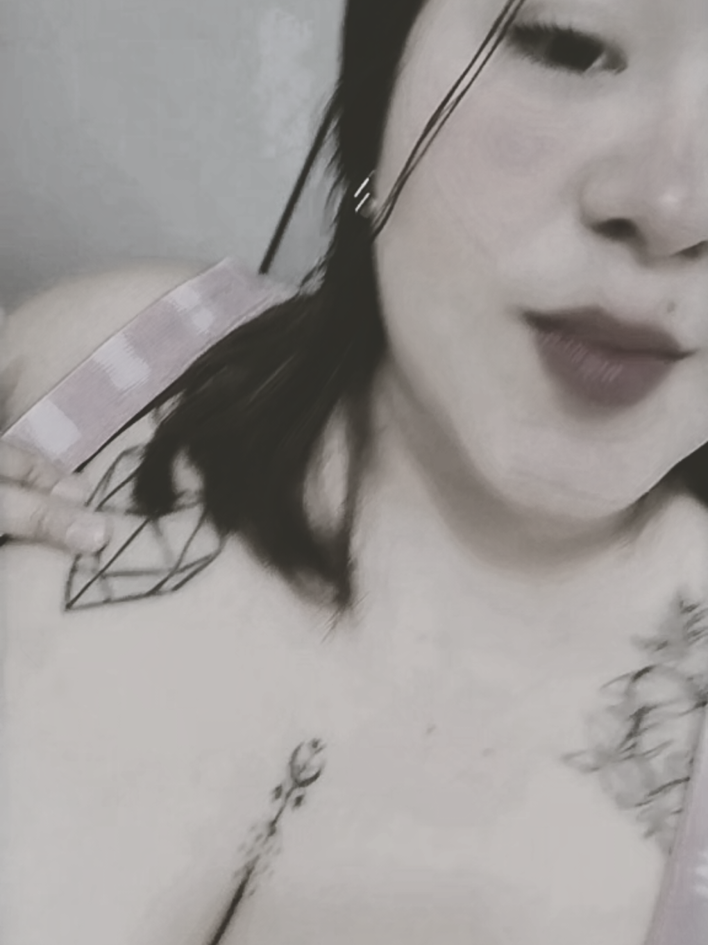 @Yuli torres