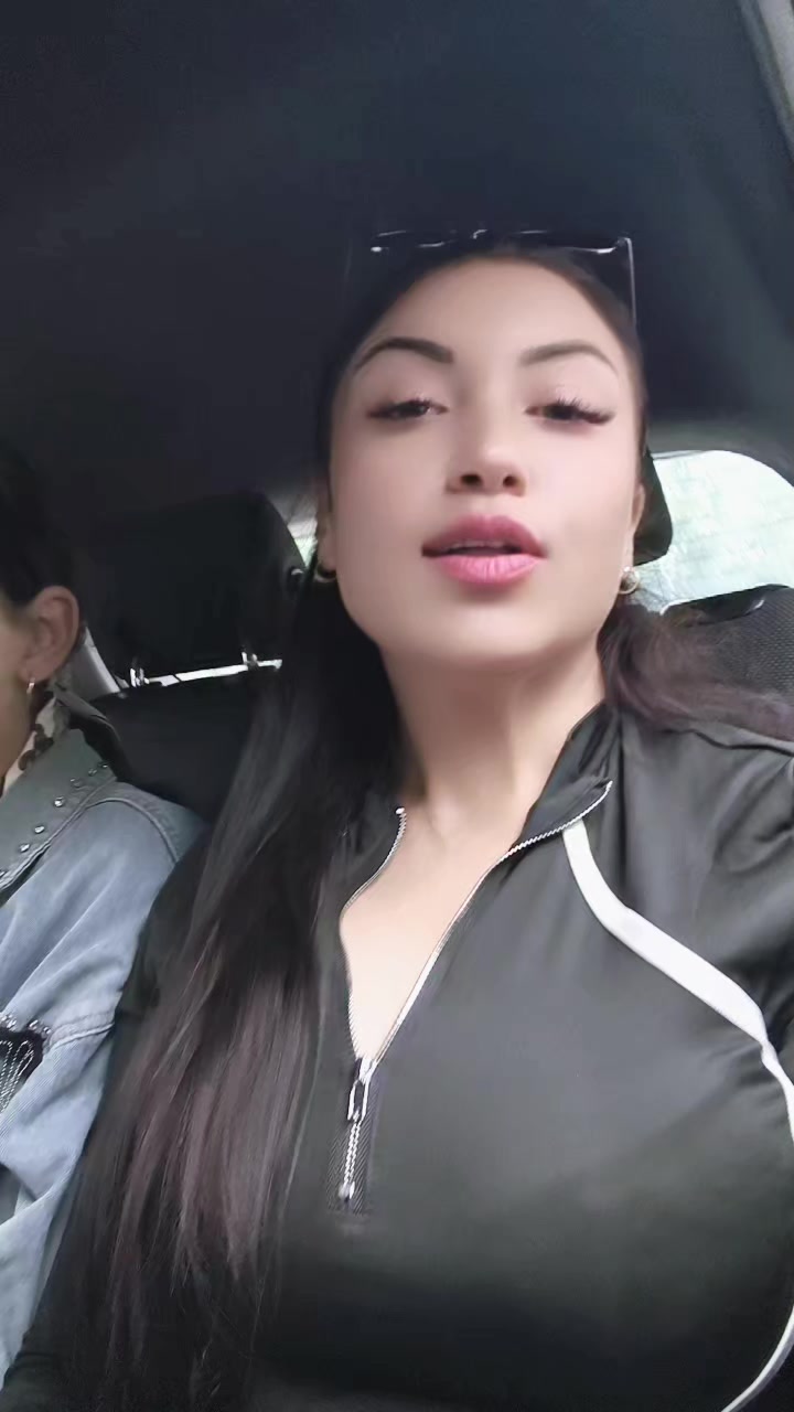 @daeana daeana