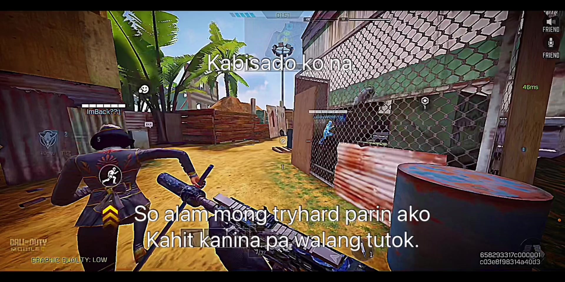 @Jinn