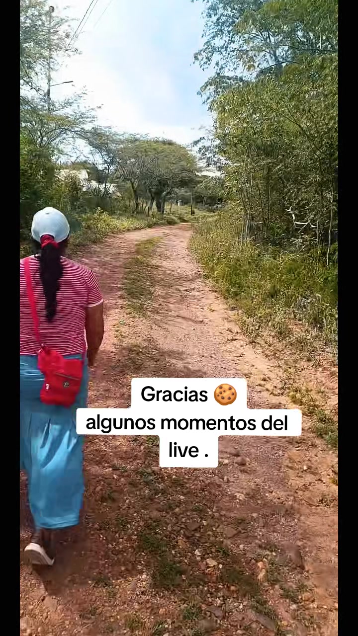 @NacsonPieGrande