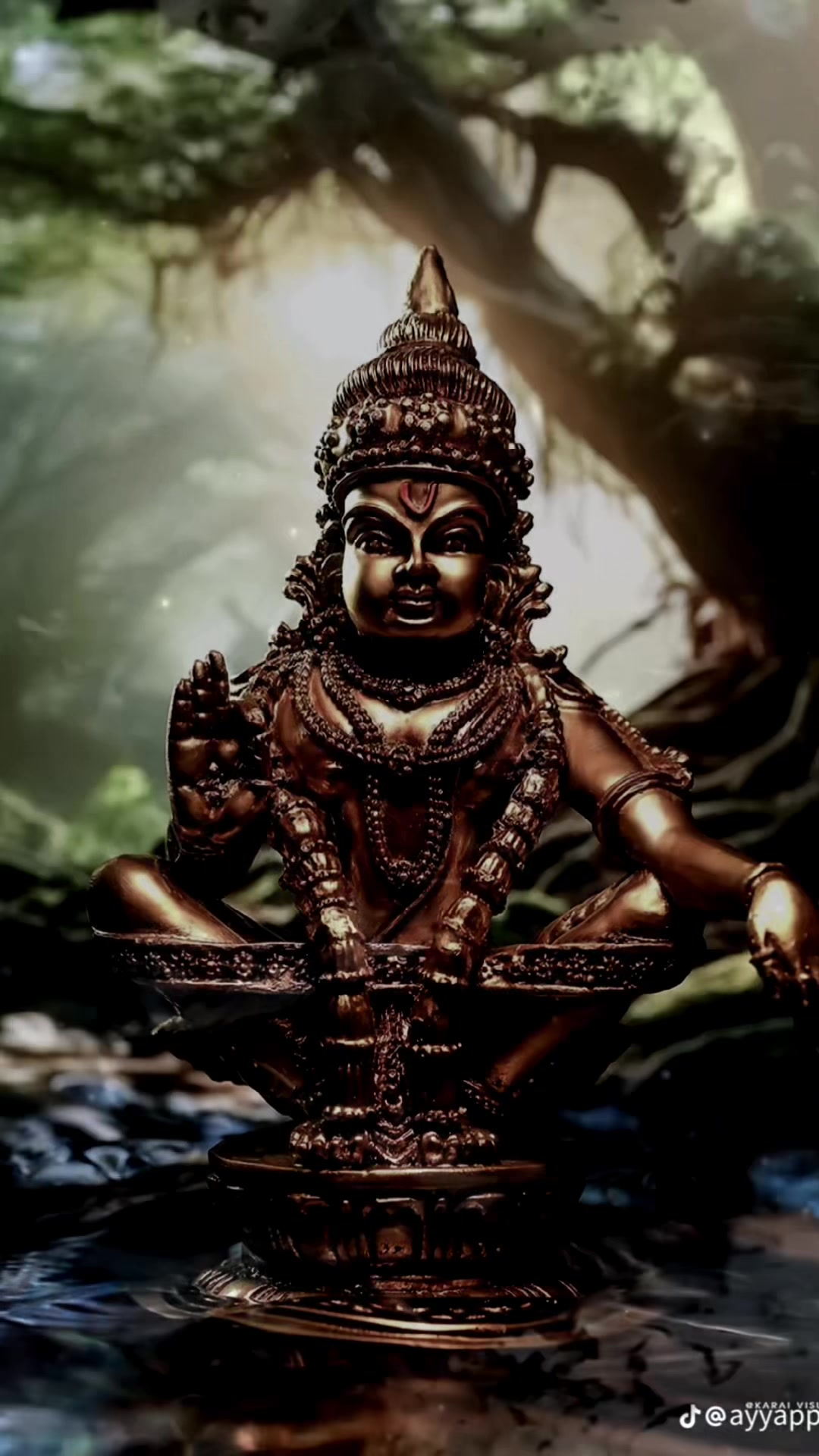 @KuttyPradeep 🙋