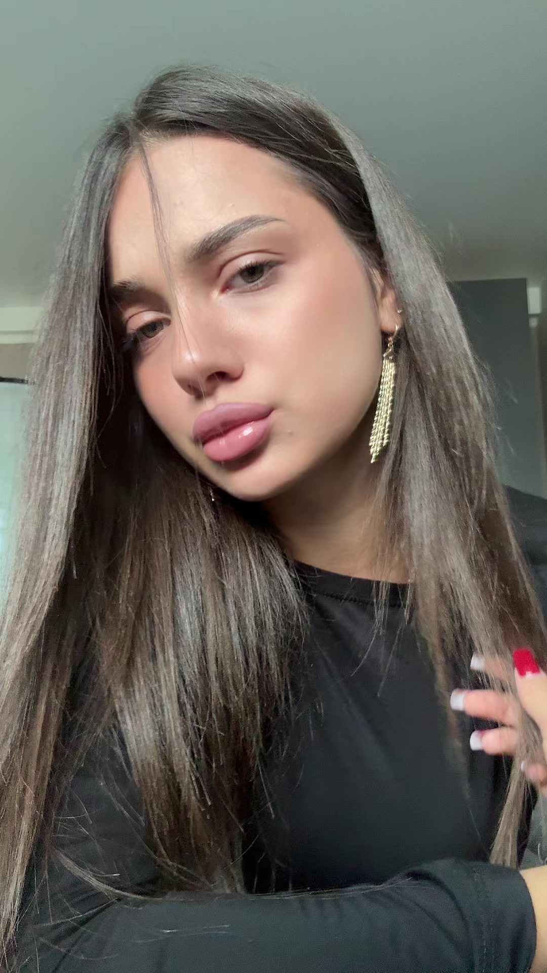 @Nina