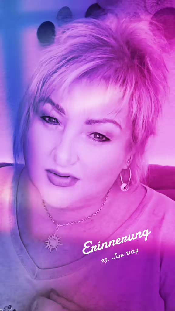 @🩵💎👑Margot Josie👑💎🩵