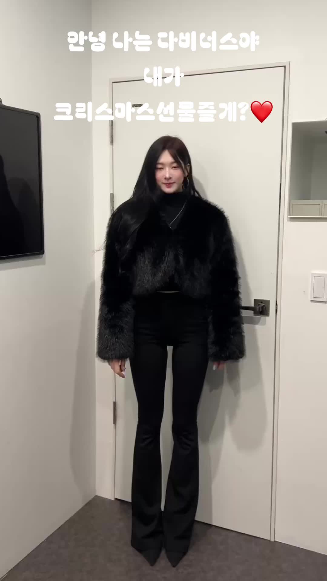 @다비너스
