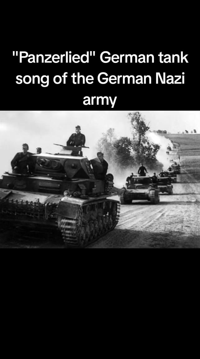 @WW2_Archives