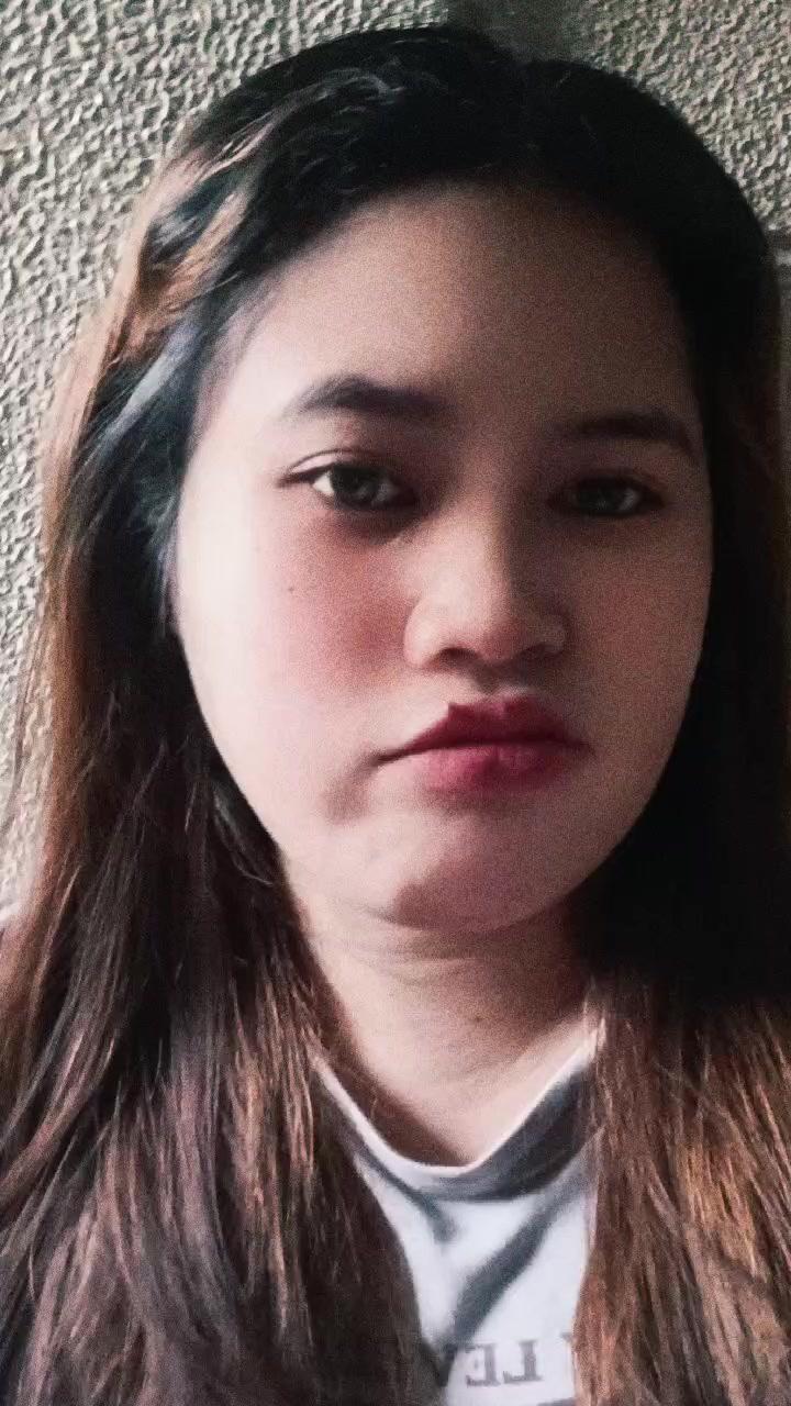@Ch_ ris_za