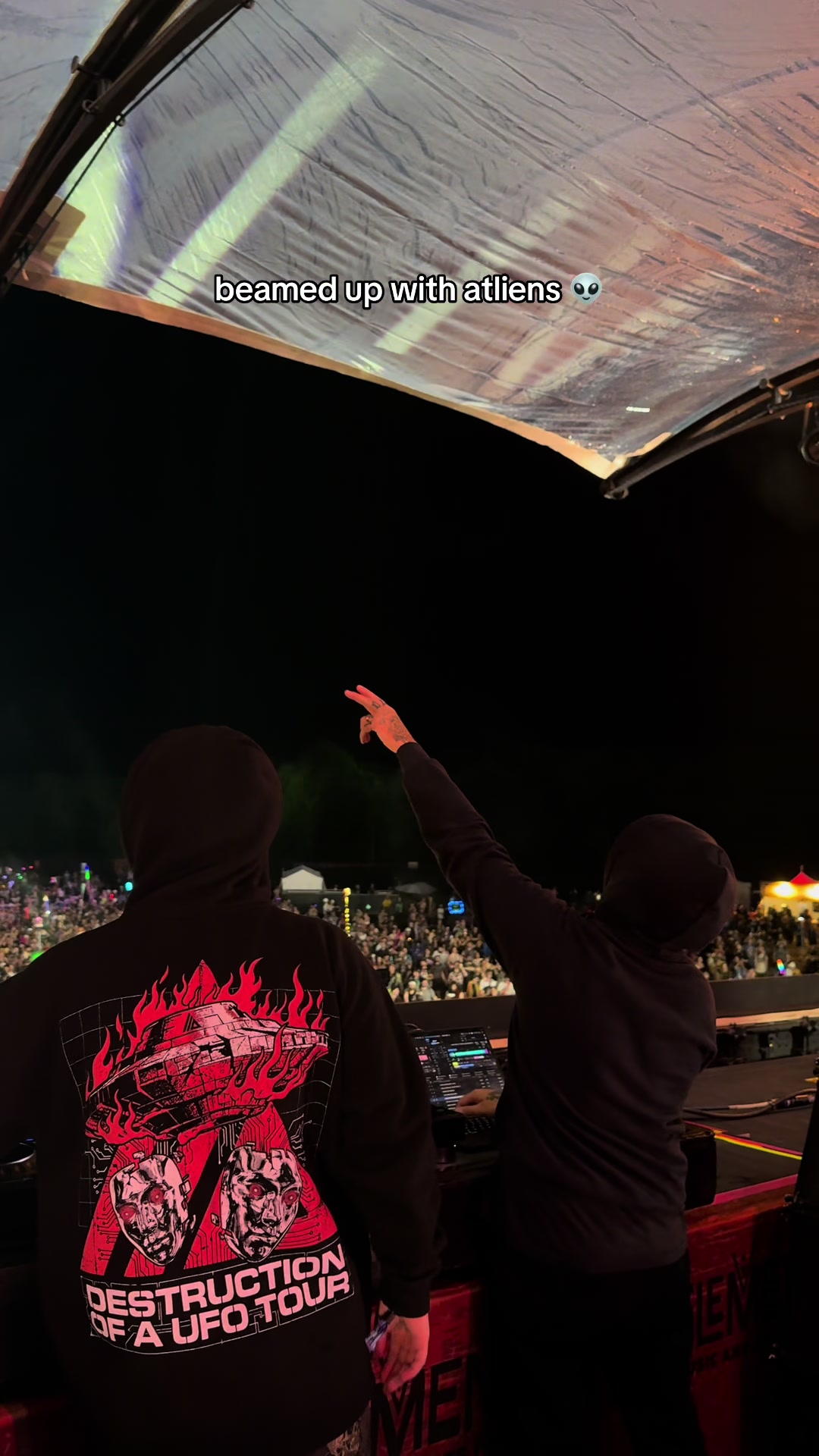 @Elements Music & Art Festival