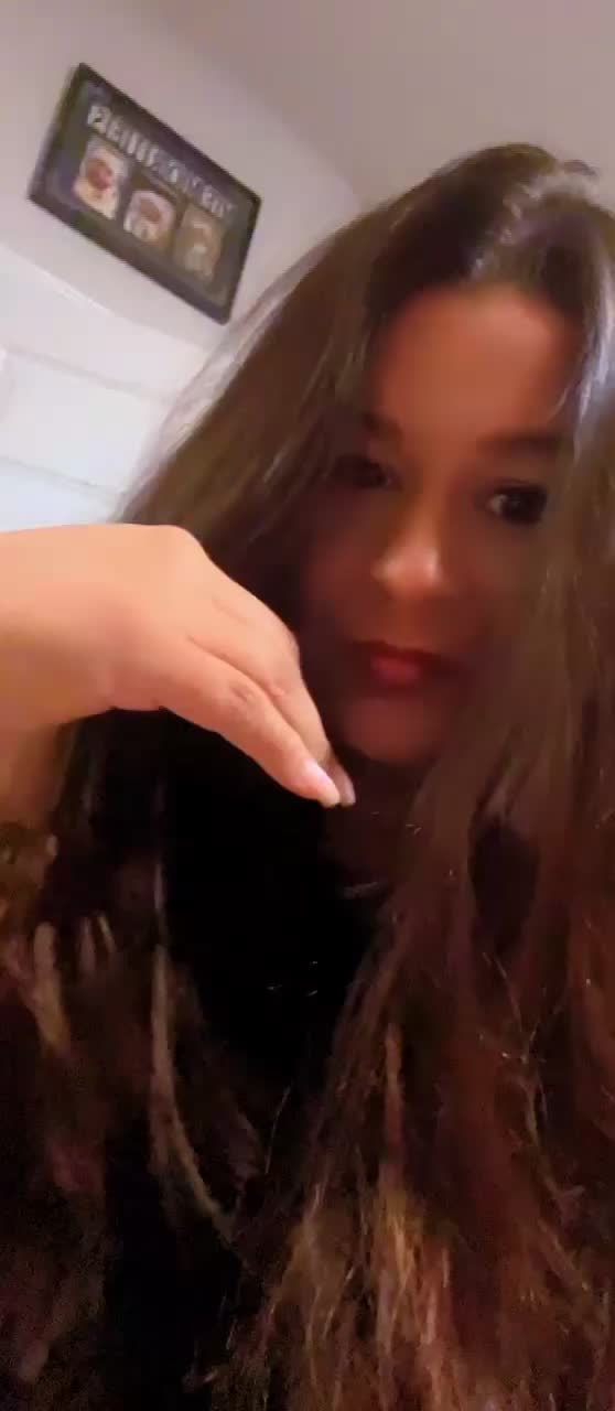 @LoriSue