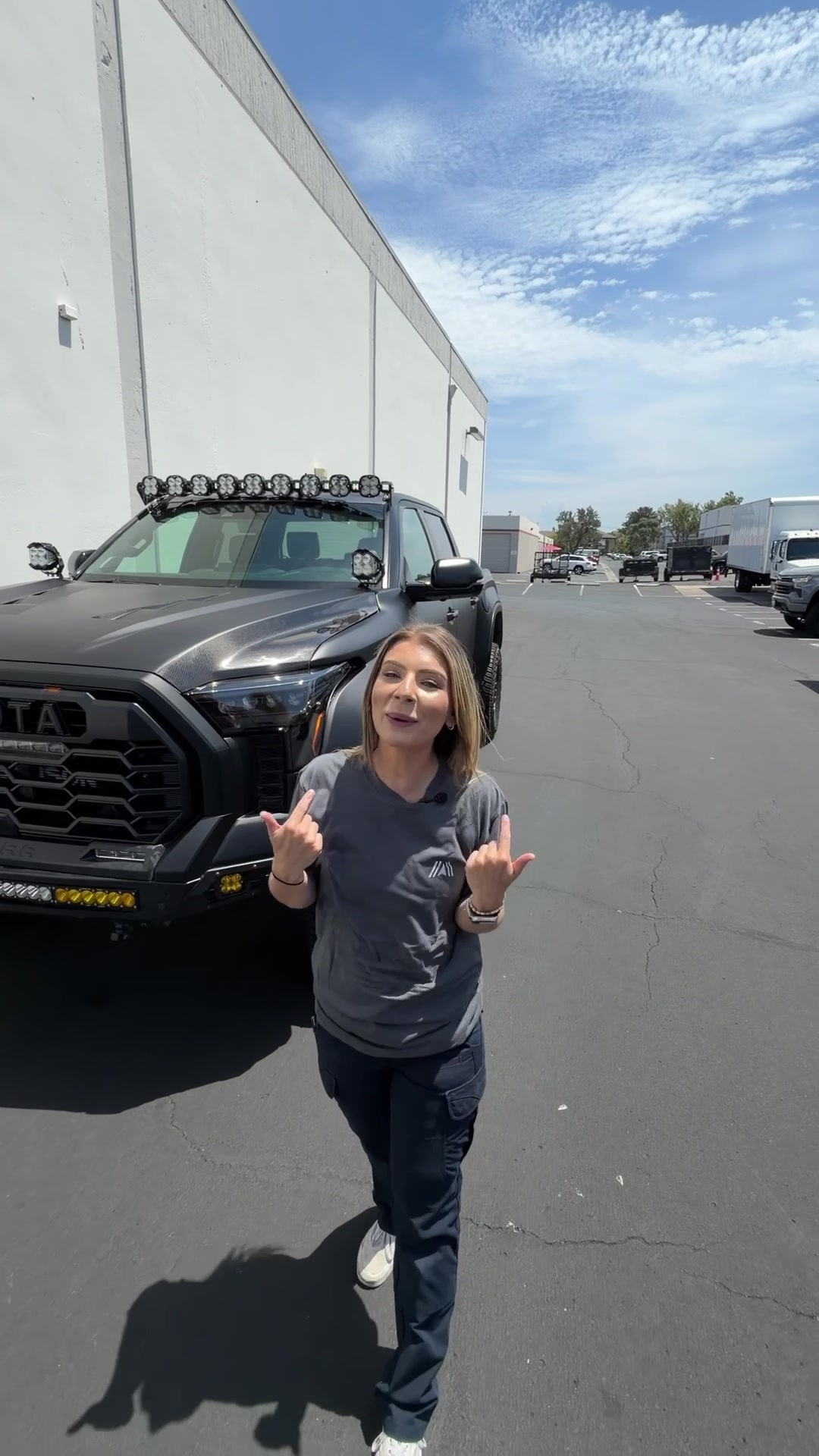 @Forged4X4