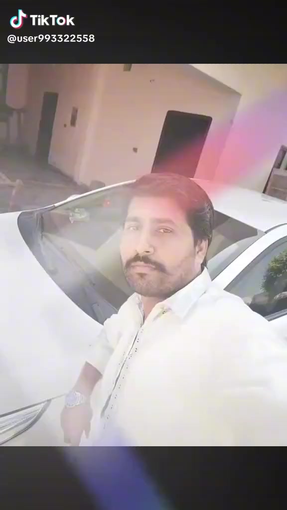 @Muhammad Saleem