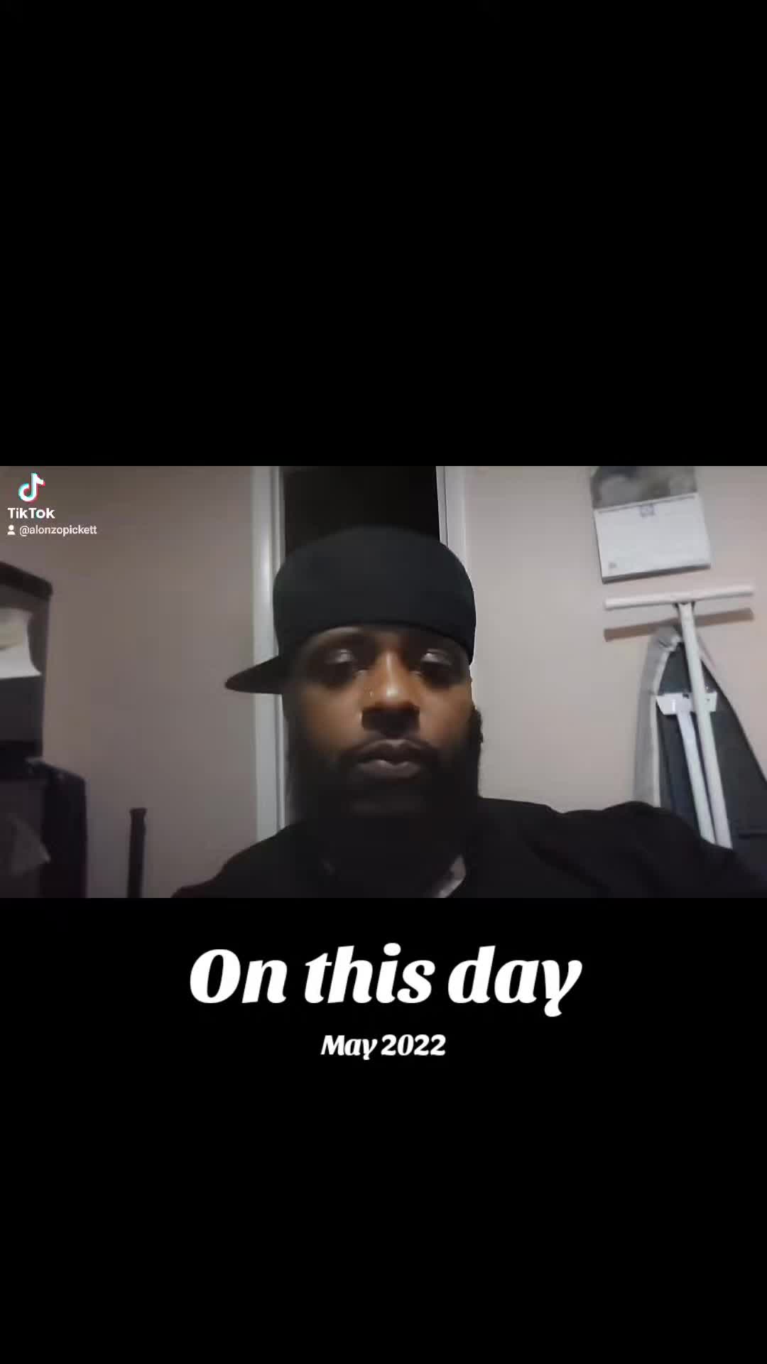 @NakedTruthTV:Uncut