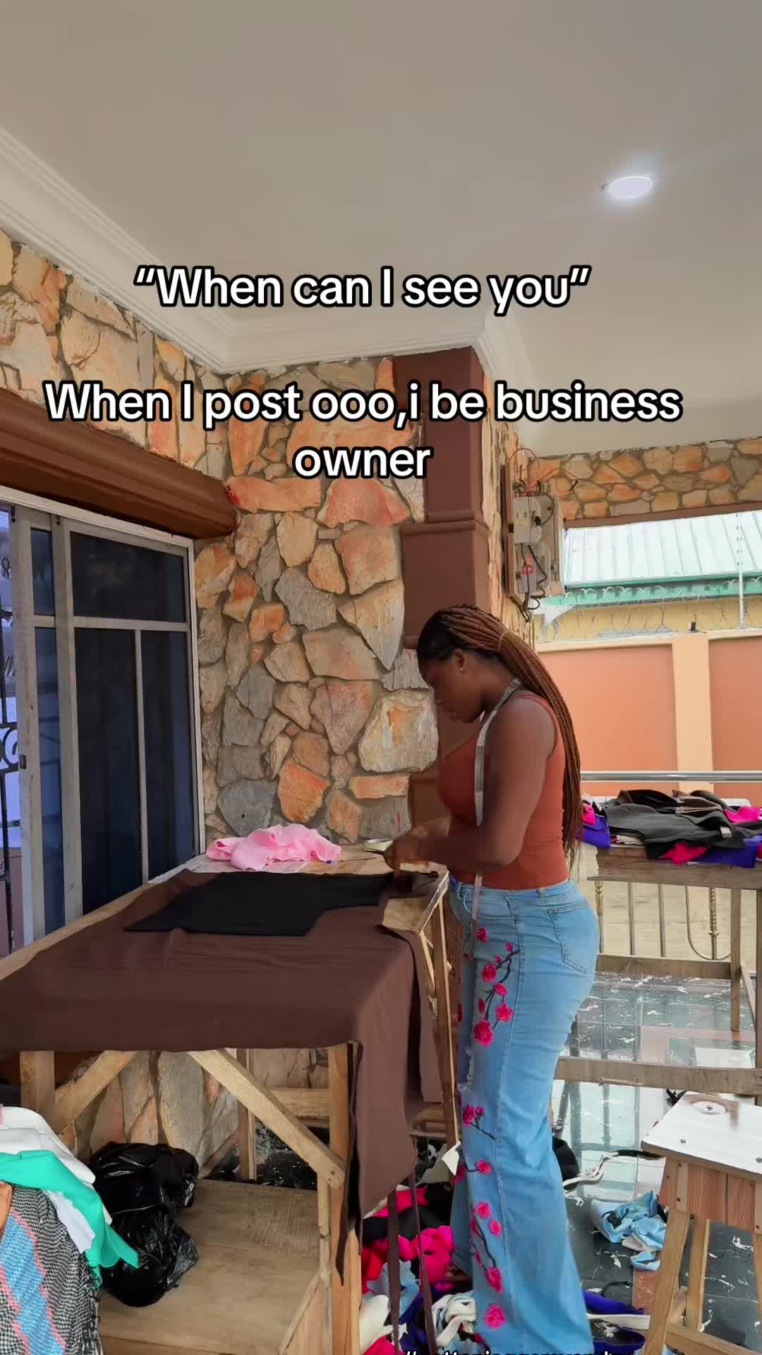@Joggers Supplier In Lagos/IKD