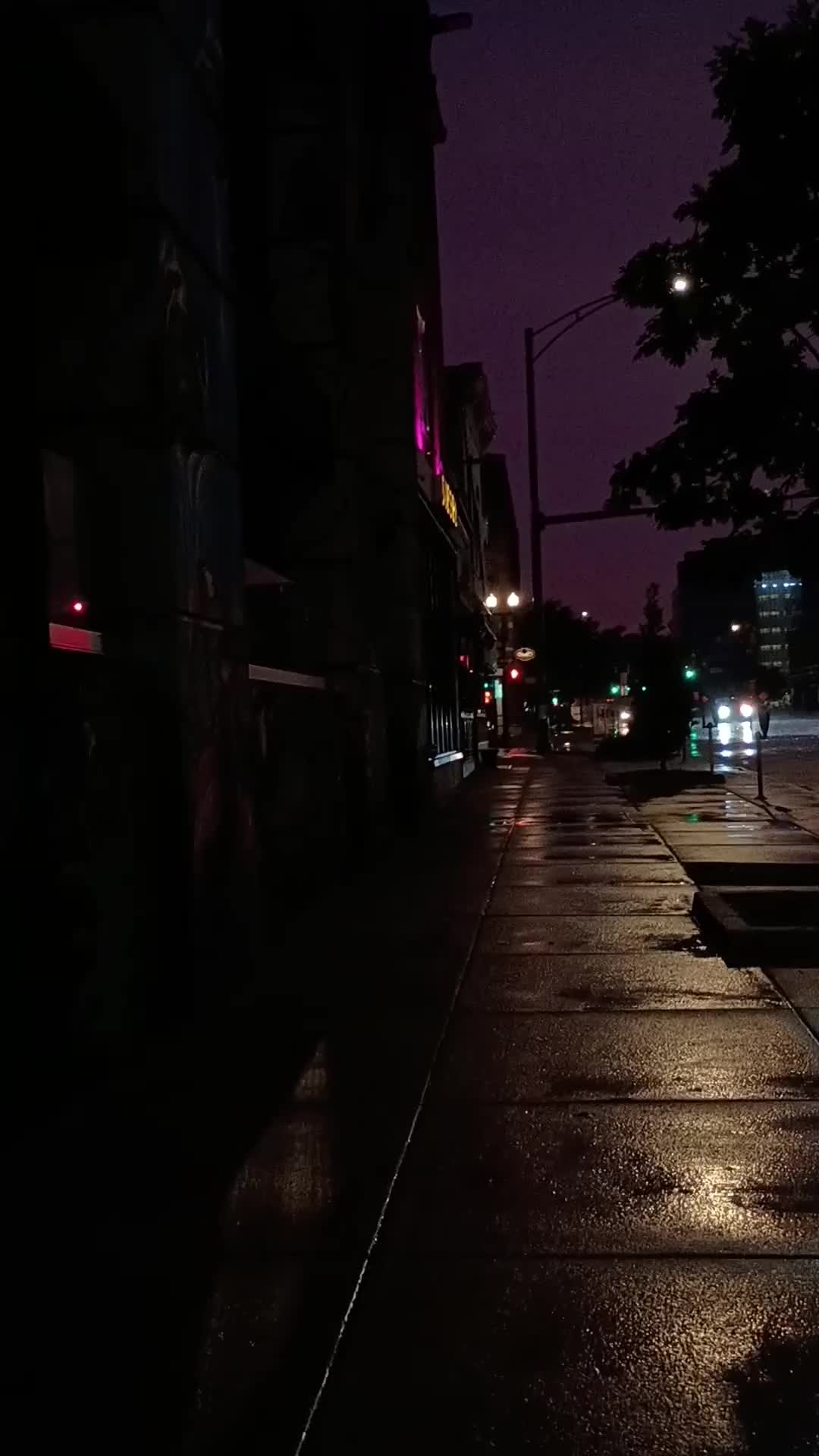 @PARKER🖤🥀